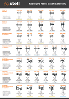 katalog