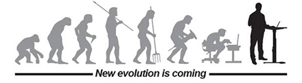 stell_evolution-(2).jpg stell_evolution.jpg